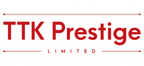TTK PRESTIGE